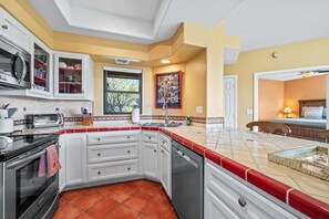 Maison | Cuisine privée