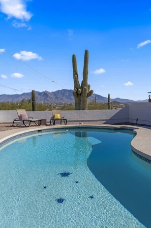 Ferienhaus | 5 Schlafzimmer, Schreibtisch, Internetzugang