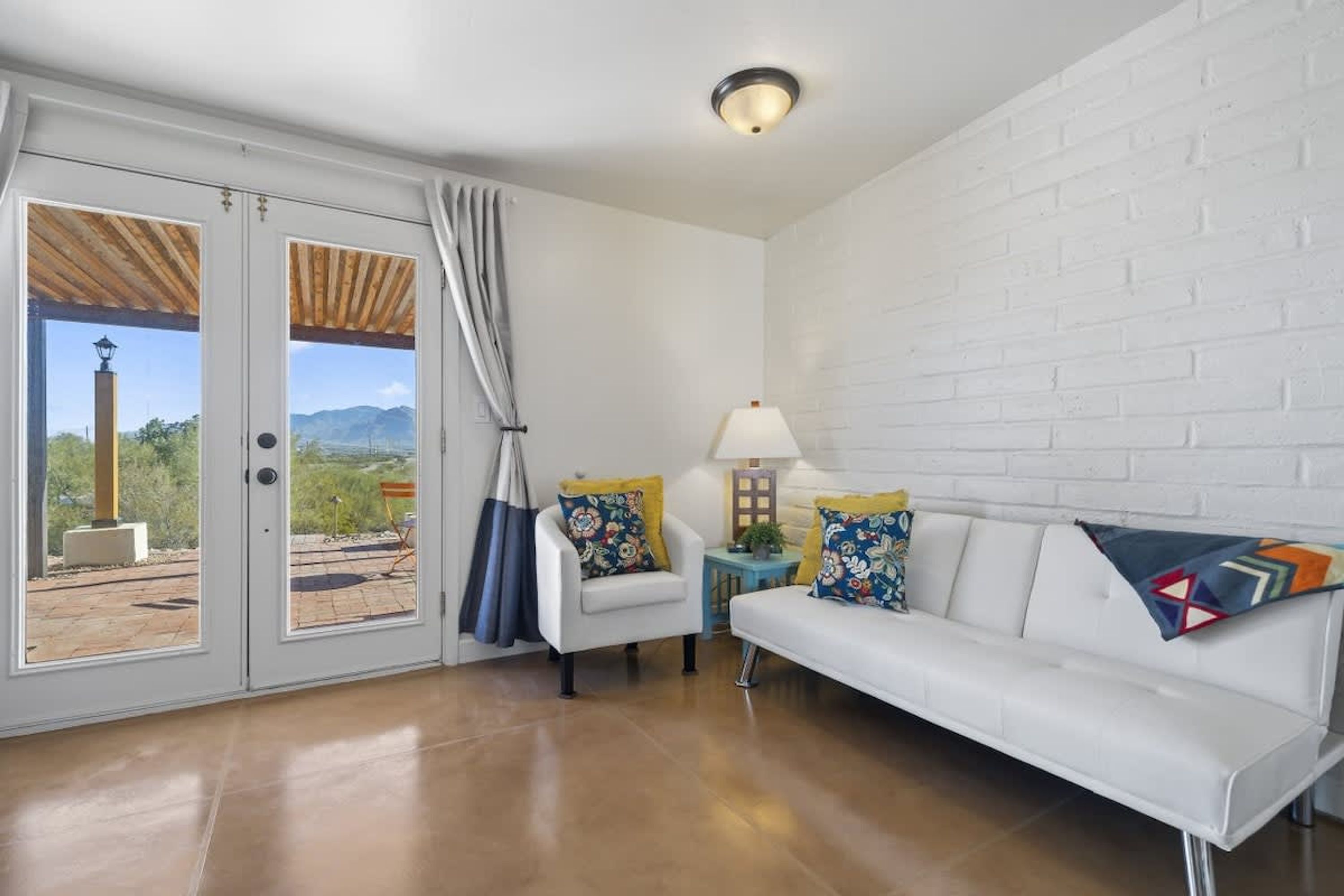 獨棟房屋 | 5 間臥室、書桌、網路服務