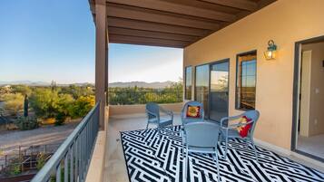 Rumah | 5 kamar tidur