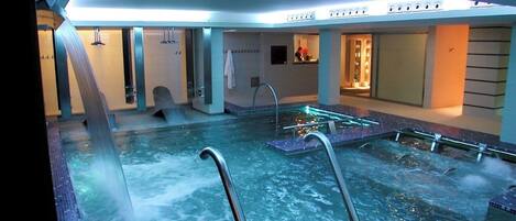 Wellness