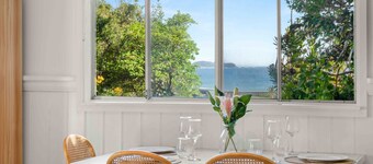 Surfrider Studio - Pet Friendly - 1 Night Stays!