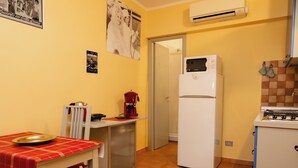Immagine non classificata, 2 di 12, pulsante