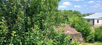 Cosy country apartment