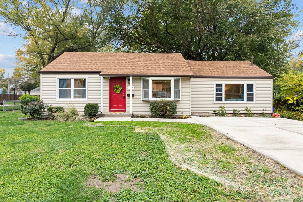 Imagem do perfil do anfitrião