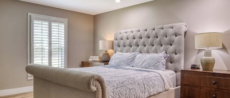 7 chambres, bureau, fer et planche à repasser, Wi-Fi gratuit