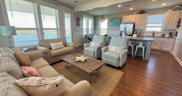 Téléviseur connecté, livres