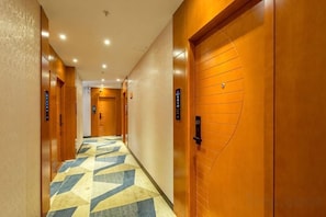 Unclassified image, 5 of 29, button - 168 Chain Hotel (Shenzhen Liantang Metro Station) (Shenzhen)