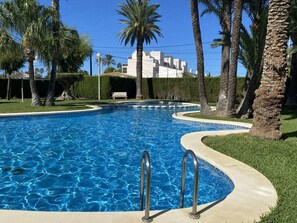 Apartment | 2 bedrooms