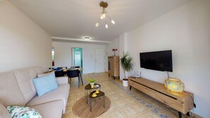 Apartment | 2 Schlafzimmer