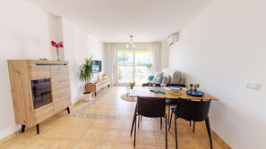 Room - 362483 Apartamento Luz de Luna (Denia)