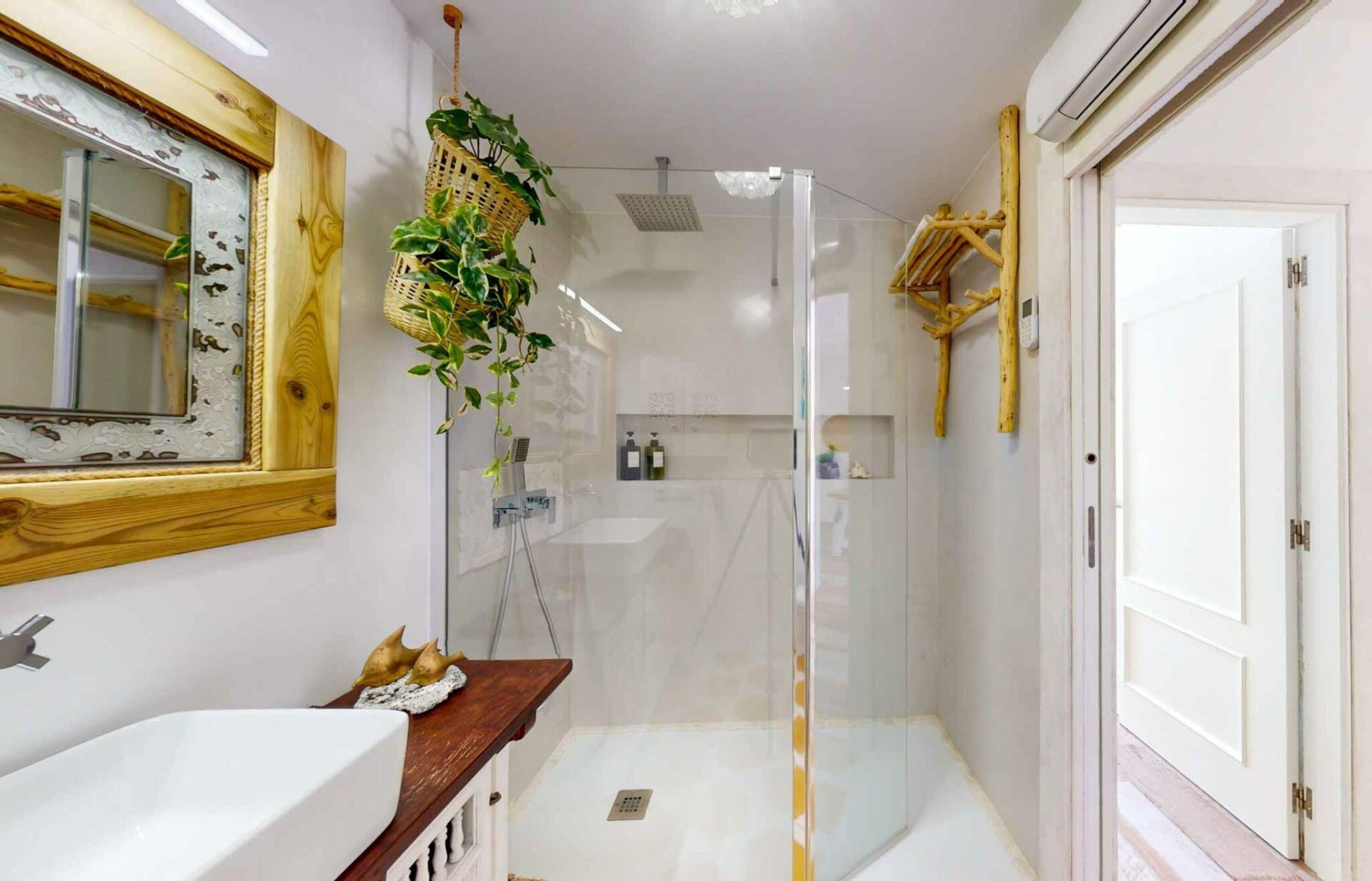 Huis | 2 slaapkamers