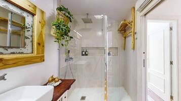 Huis | 2 slaapkamers
