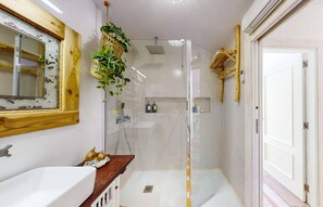 Ferienhaus | 2 Schlafzimmer