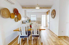 House - 10 Casa Natura (Vergel)