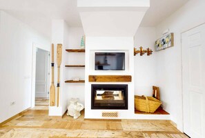 House - 10 Casa Natura (Vergel)