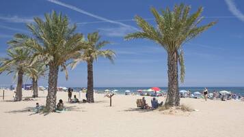 Casa | 2 habitaciones