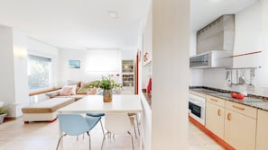 Casa | 2 camere