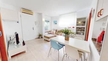 Maison | 2 chambres