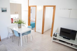 Casa | 2 camere