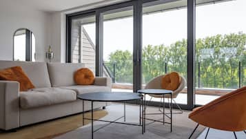 Espace de travail pour ordinateur portable, chambres insonorisées