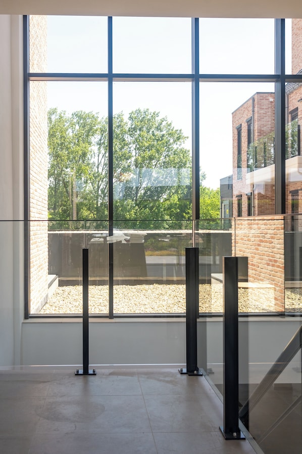 Interior - Flanders Cobblestone Paradise (Brakel)