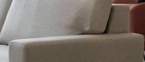 Superior Studio, Mobility Accessible, Hill View