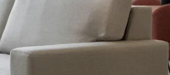 Flanders Cobblestone Paradise