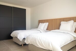 Interior - Flanders Cobblestone Paradise (Brakel)