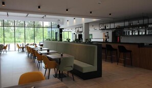Restaurant - Flanders Cobblestone Paradise (Brakel)