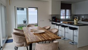 Uklassifisert bilde, 4 av 35, knapp