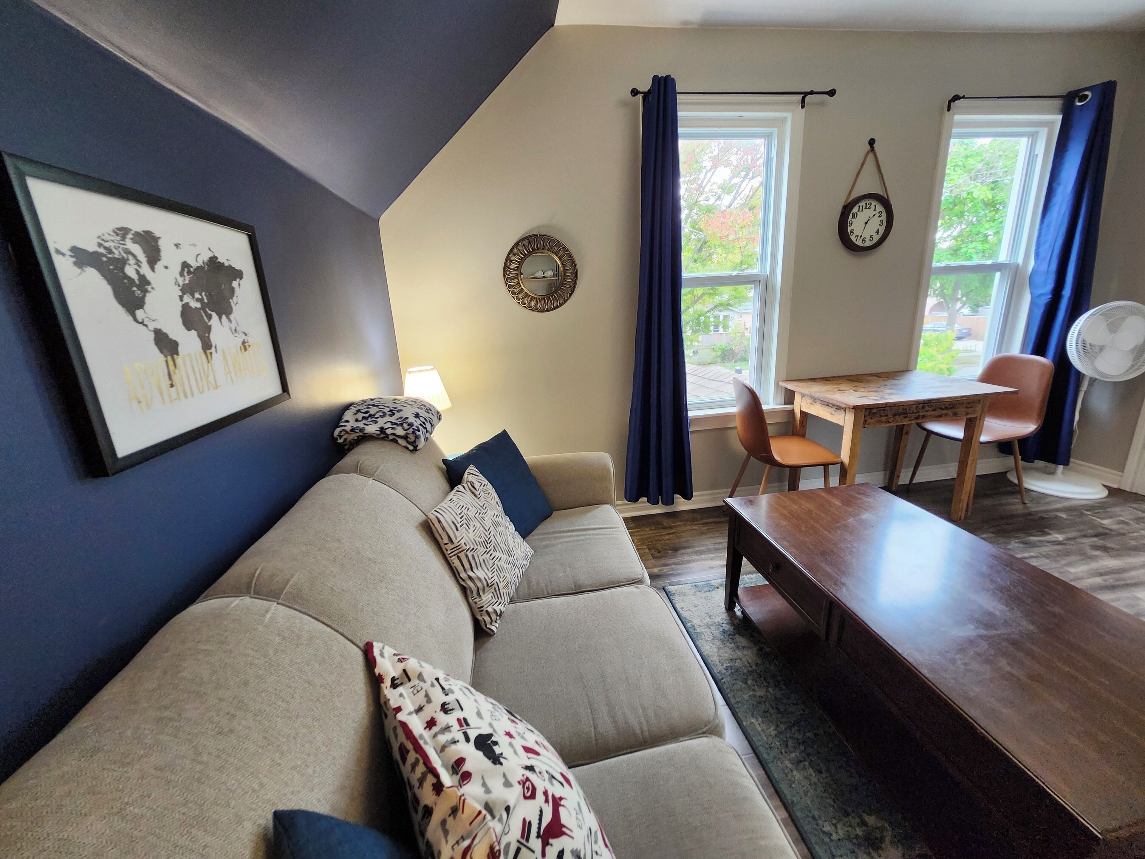 TV connectée, livres