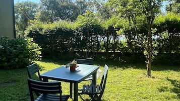 Jardim