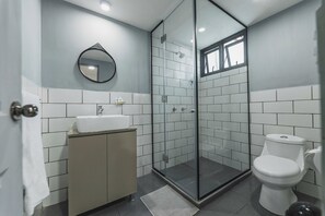 Appartamento Comfort | Bagno