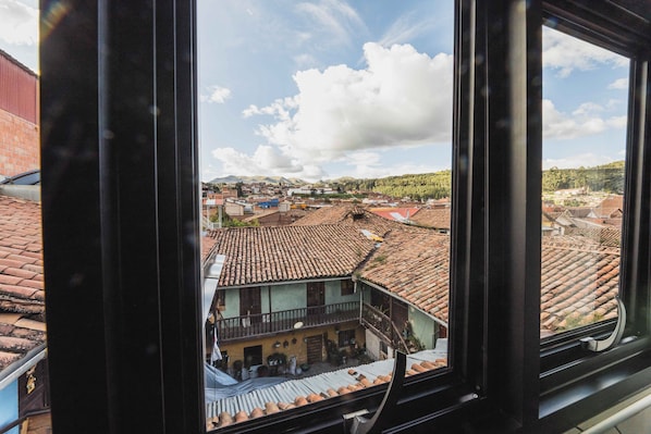 Comfort Apartment | 3 bedrooms, free WiFi