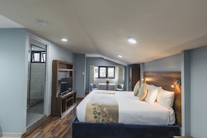 Comfort Apartment | Free WiFi - San Pedro Apartments (Cusco)