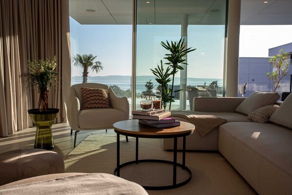 تلفزيون، ستيريو