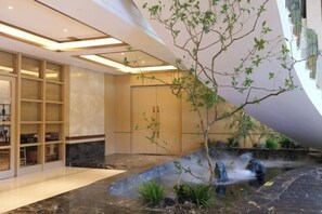 Imagem sem classificação, 5 de 42, botão