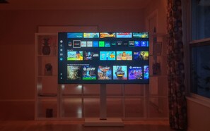 Interior - Casa Yara ☀️ Pristine Florida Pool Home Just Minutes from the Shore (Bradenton)