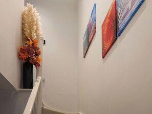 Interior - 2 bedroom accommodation in Shefford (Shefford)