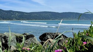 1 bedroom - Redwood RV Park (Crescent City)