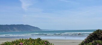 Redwood RV Park