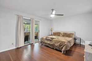 3 Schlafzimmer, kostenloses WLAN, Bettwäsche