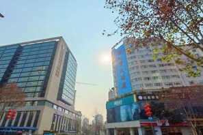 未分类图片，第 4 张，共 36 张，按钮