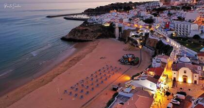 Albufeira - Anna Town