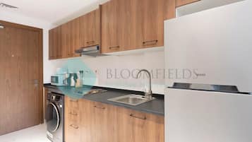 Wasserkocher, Toaster