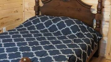 3 多间卧室、办公桌、熨斗/熨衣板、WiFi