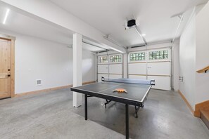 Sala de jogos