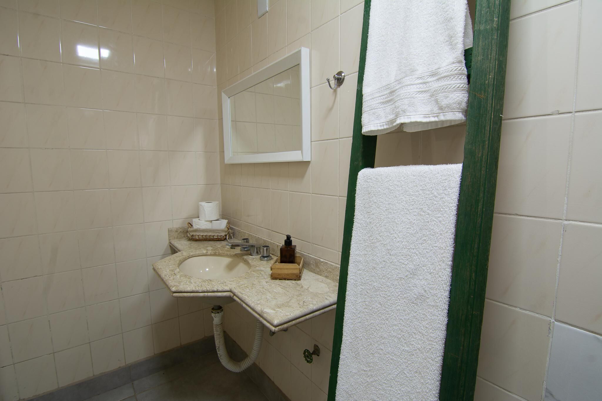 Foto - Happiness House Hospedagem
