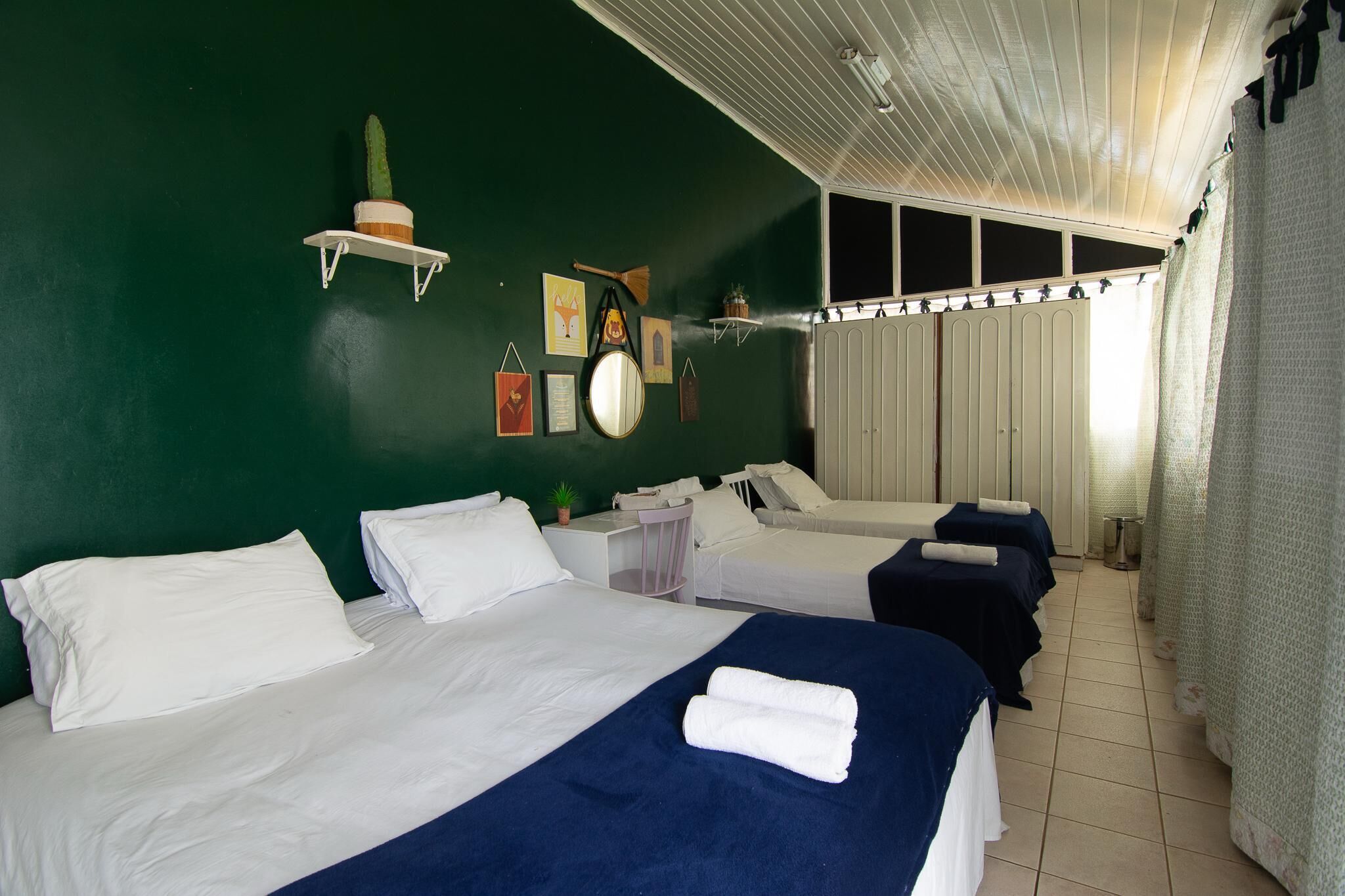 Foto - Happiness House Hospedagem